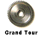  Grand Tour 