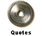  Quotes 