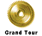  Grand Tour 