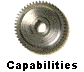  Capabilities 