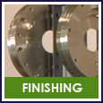 Finishing