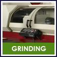 Grinding