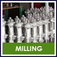Milling