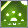 Quality