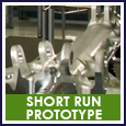 Short Run Prototype