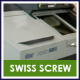 Swiss Screw