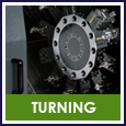 Turning