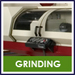 Grinding
