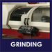 Grinding
