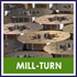 Mill Turn