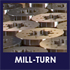 Mill Turn