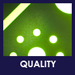 Quality