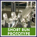 Short Run