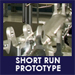 Short Run