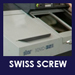 Swiss Screw