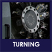 Turning